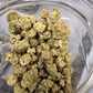 DOPE PROS PREMIUM 1QP THCA FLOWER