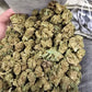 DOPE PROS PREMIUM QP THCA FLOWER