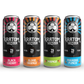 CLUB 13 KRATOM SELTZER 12OZ