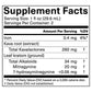 FEEL FREE KAVA PLANT BASED ROOT SHOTS 2OZ 12CT