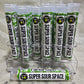 CBD FLEX 1.5G CBD HEMP JOINTS