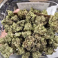 DOPE PROS PREMIUM QP THCA FLOWER