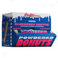 ICE KREAM POWDERED DONUTS 20CT