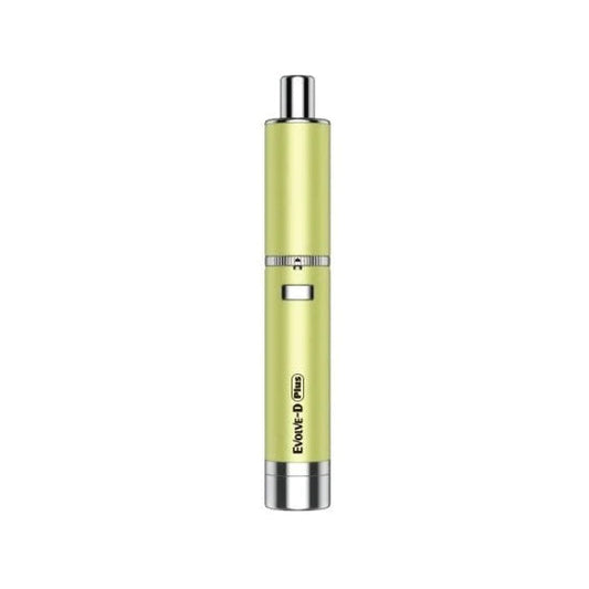 AU | YOCAN EVOLVE D VAPORIZER