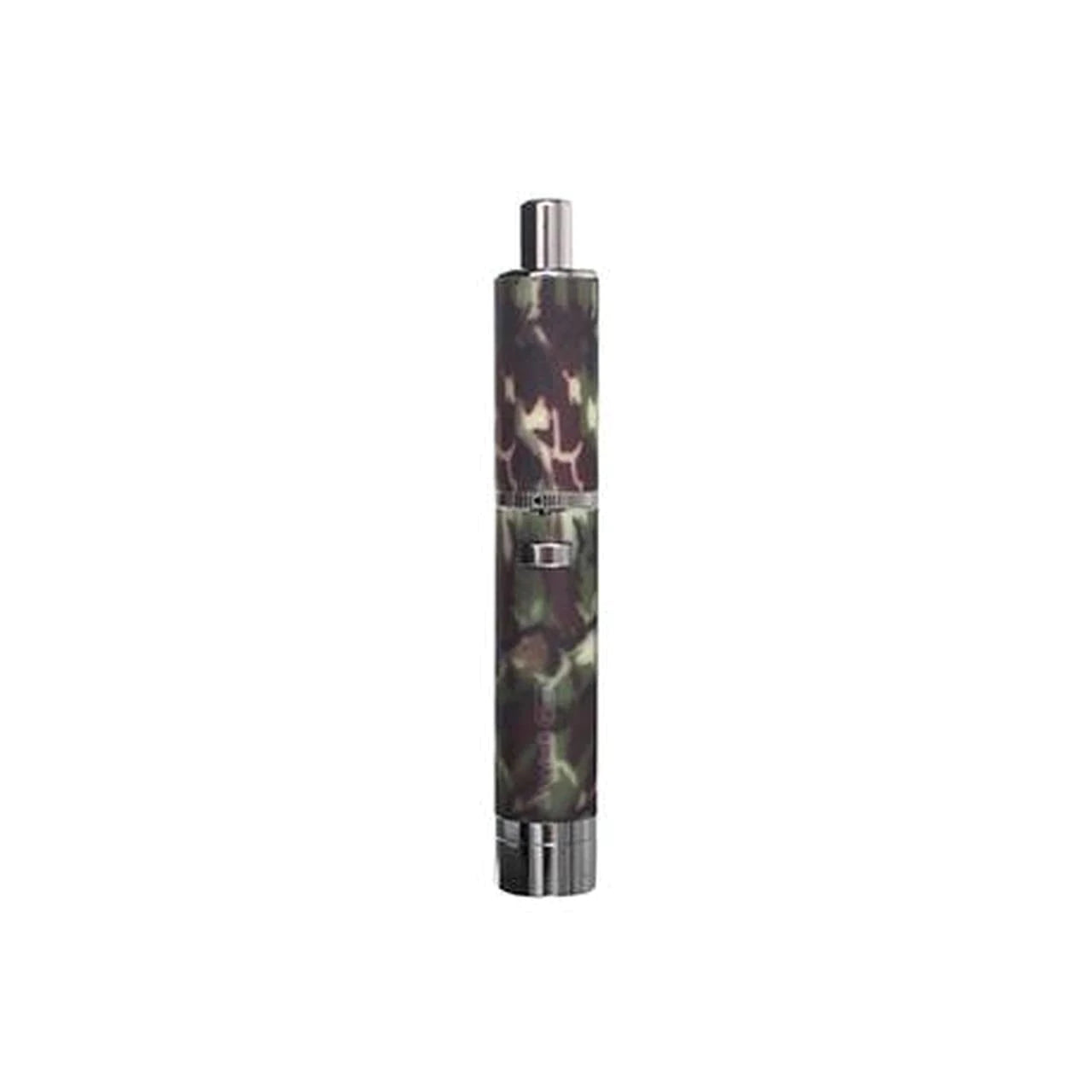 AU | YOCAN EVOLVE D PLUS DRY HERB VAPORIZER