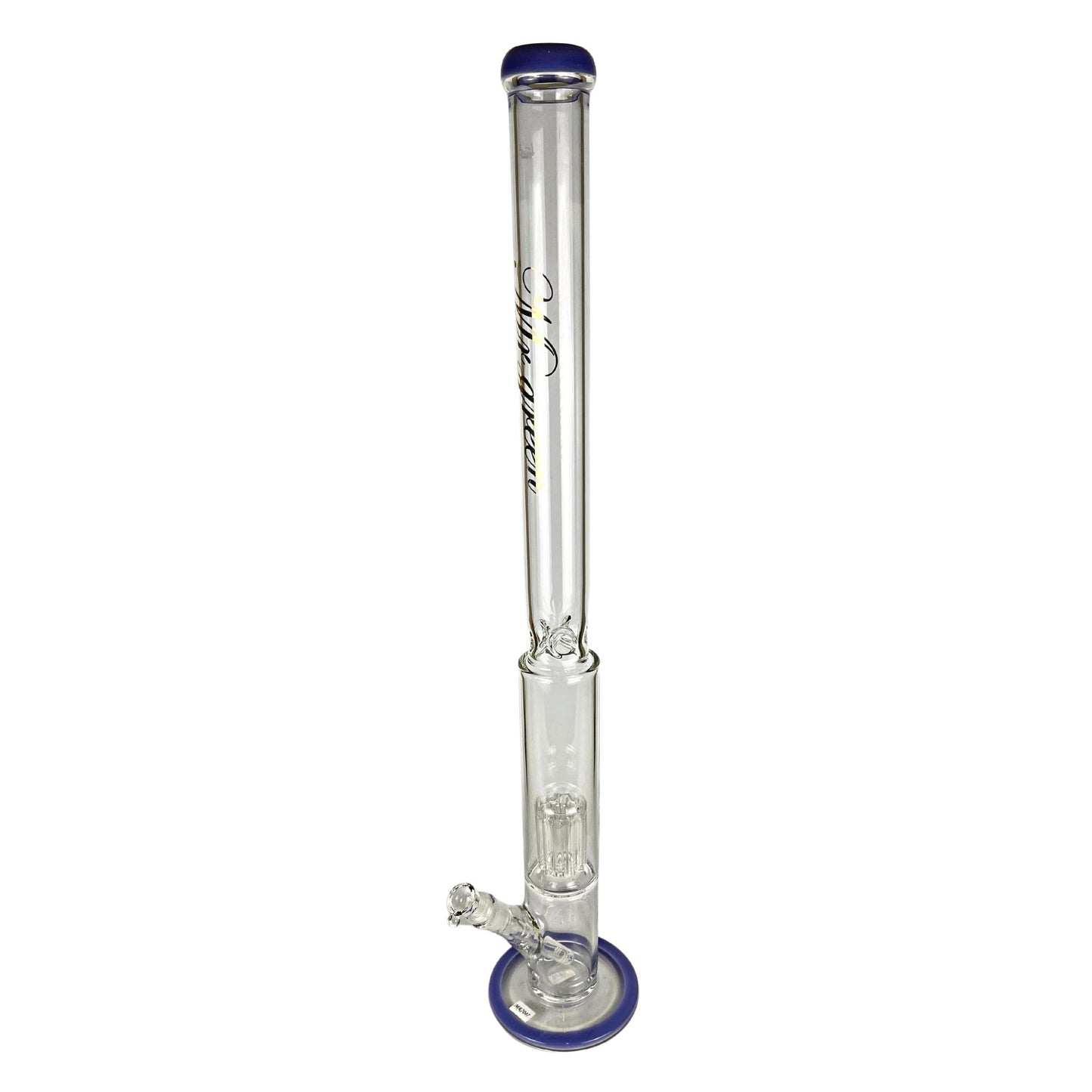 MR GREEN 2047 | 30 in. | 1 Perc