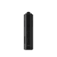 AU | XVAPE FOG PRO PORTABLE VAPORIZER