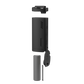 AU | XVAPE FOG PRO PORTABLE VAPORIZER
