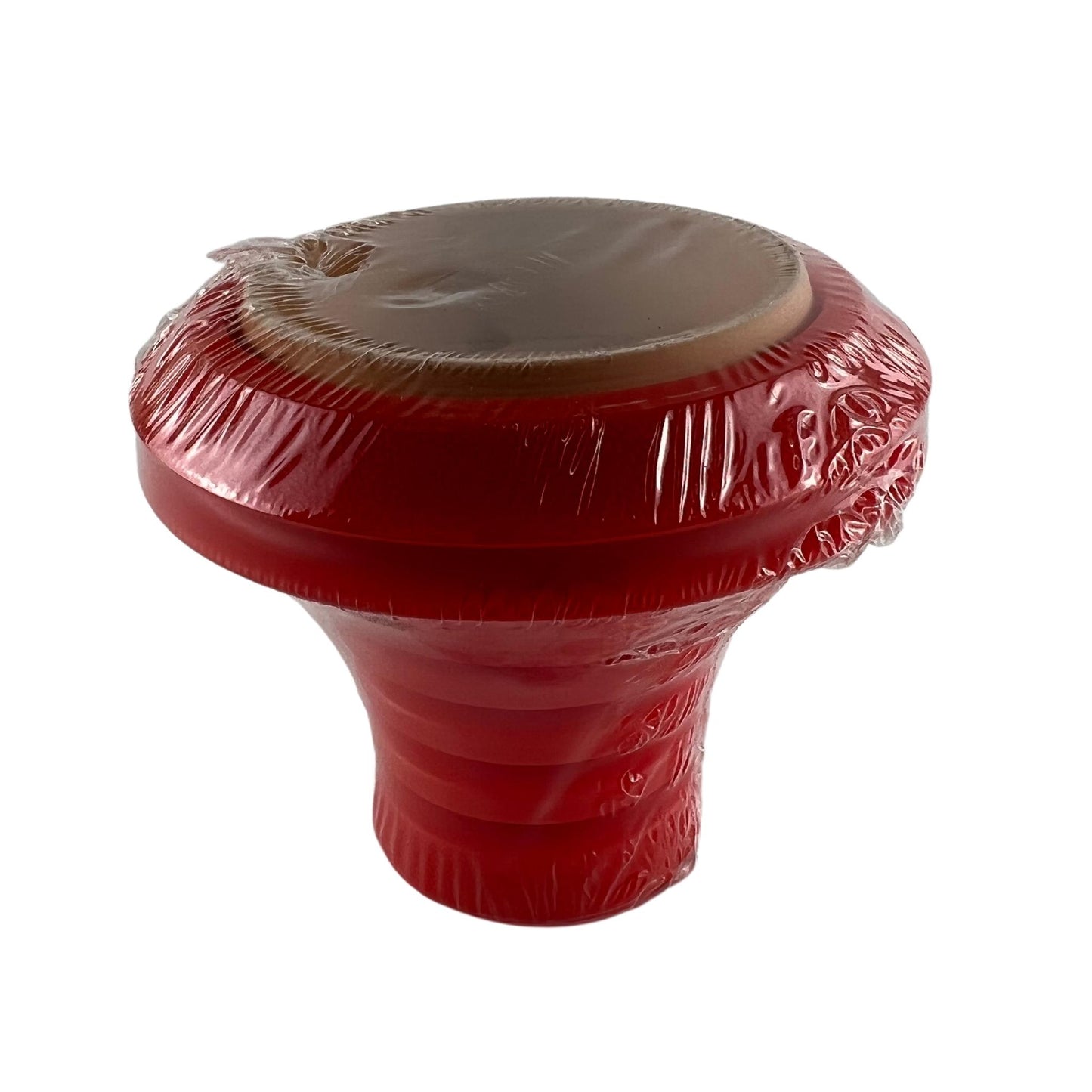 SILICONE HOOKAH BOWL