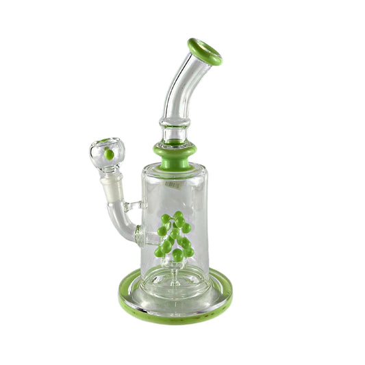 CH P922 | 9 in. | 1 Perc