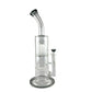 CH HONEYTREE | 15 in. | 3 Perc