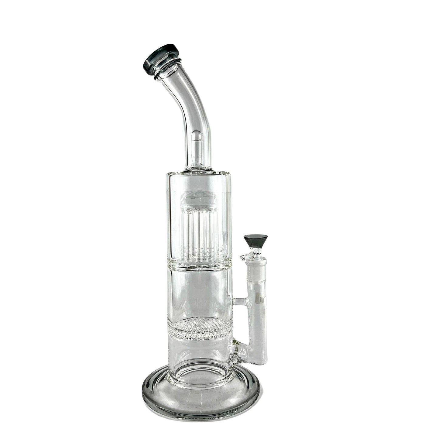 CH HONEYTREE | 15 in. | 3 Perc