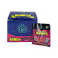 HERBAN BUD | HERBAN BUDDIES 30 MG GUMMIES (24 PC / BOX)
