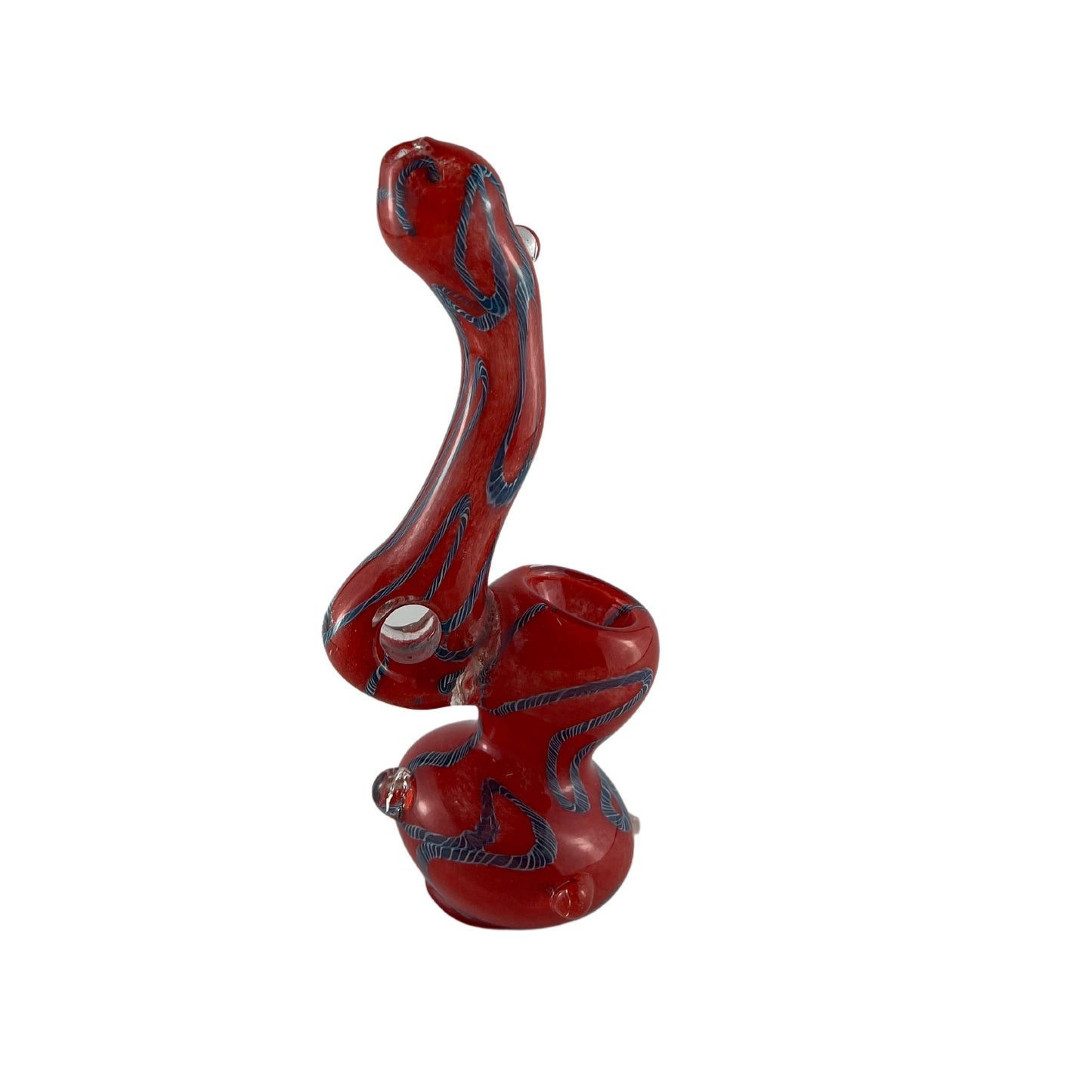 B700 ASSORTED - BUBBLER