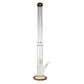 MR GREEN 2047 | 30 in. | 1 Perc