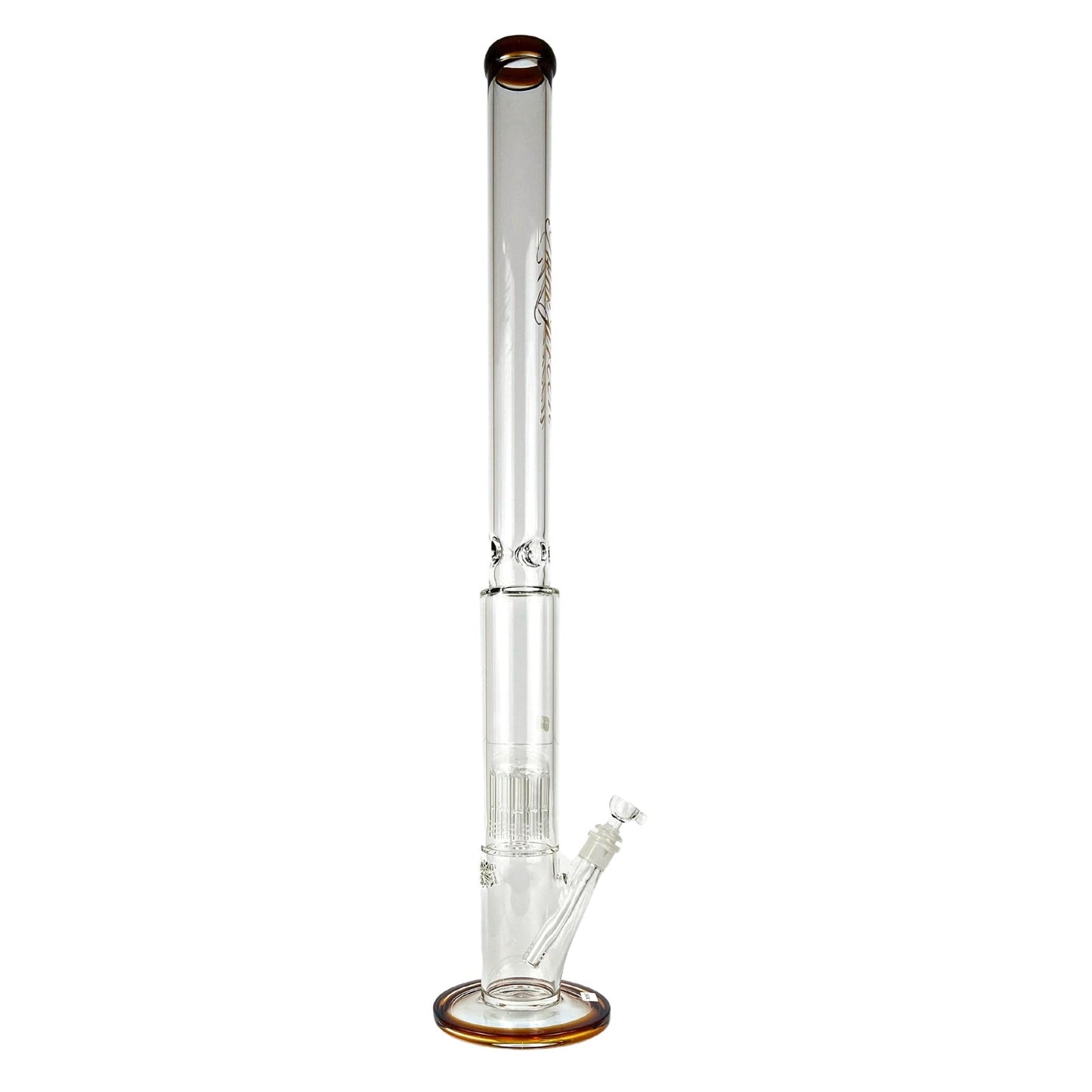 MR GREEN 2047 | 30 in. | 1 Perc