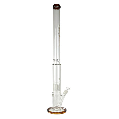 MR GREEN 2047 | 30 in. | 1 Perc