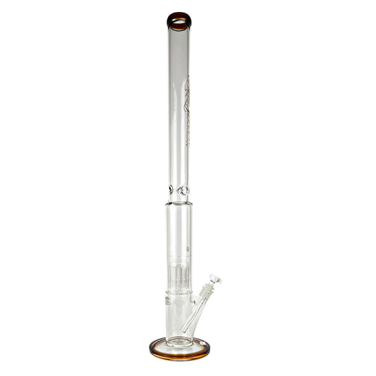 MR GREEN 2047 | 30 in. | 1 Perc