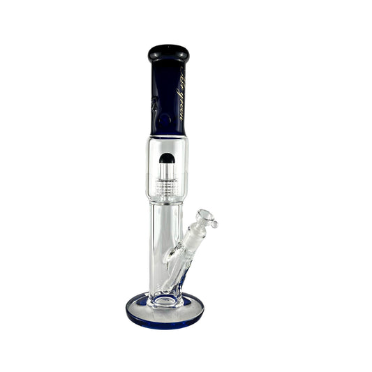 MR GREEN 1114| 15 in. | 1 Perc