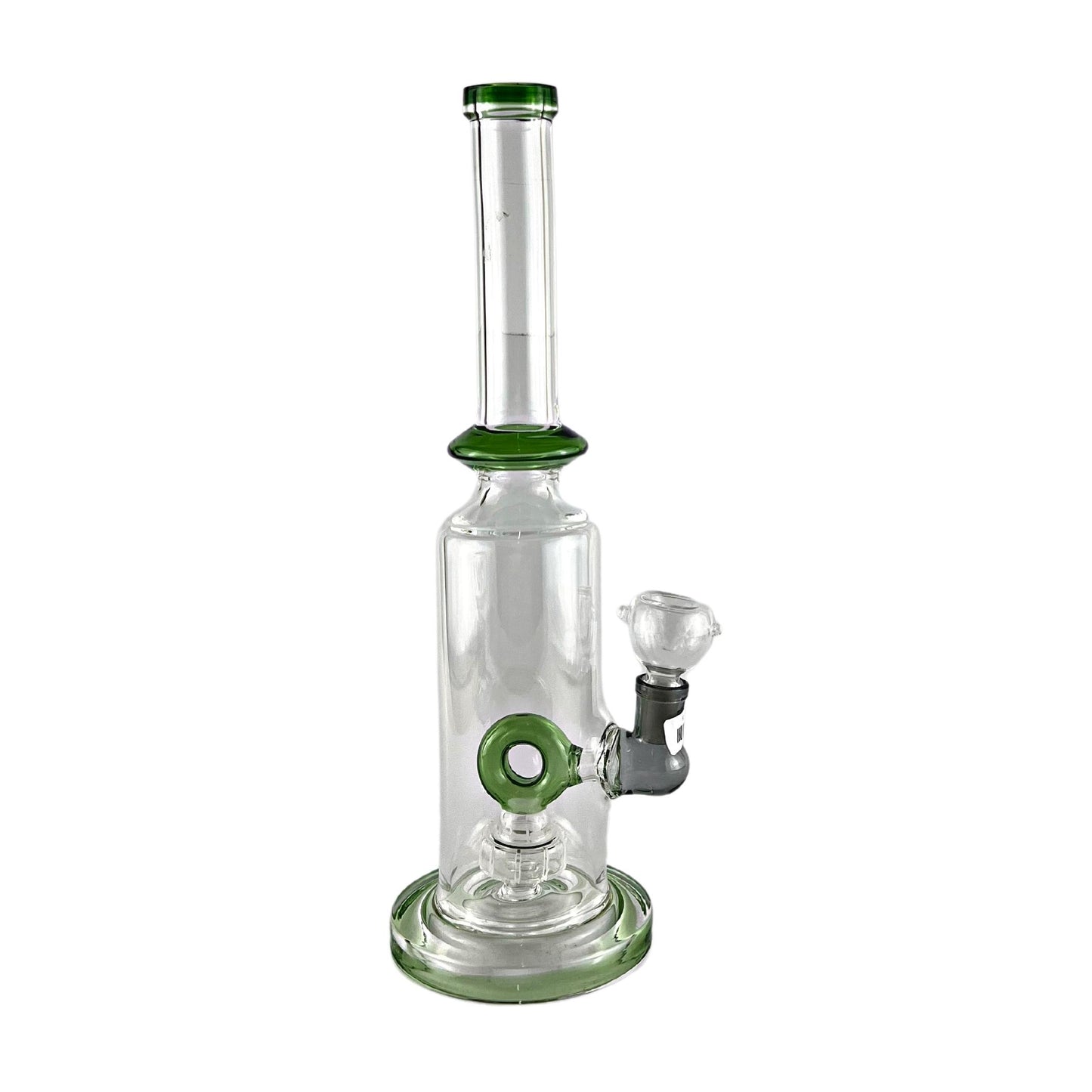 CH P1012 | 12 in. | 1 Perc