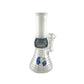 CH MEGAPH | 7 in. | 1 Perc