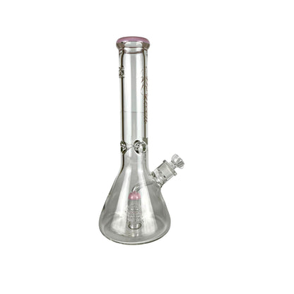 MR GREEN 1179 | 13 in. | 1 Perc