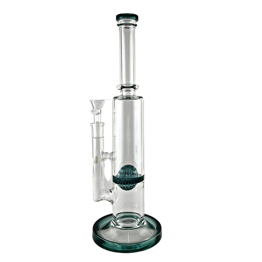 CH XJL315 | 14 in. | 1 Perc