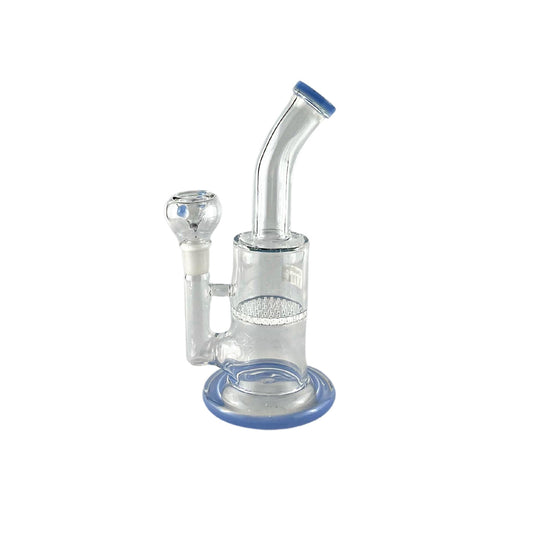 CH P910 | 7 in. | 1 Perc