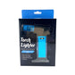 VIN000401 TORCH