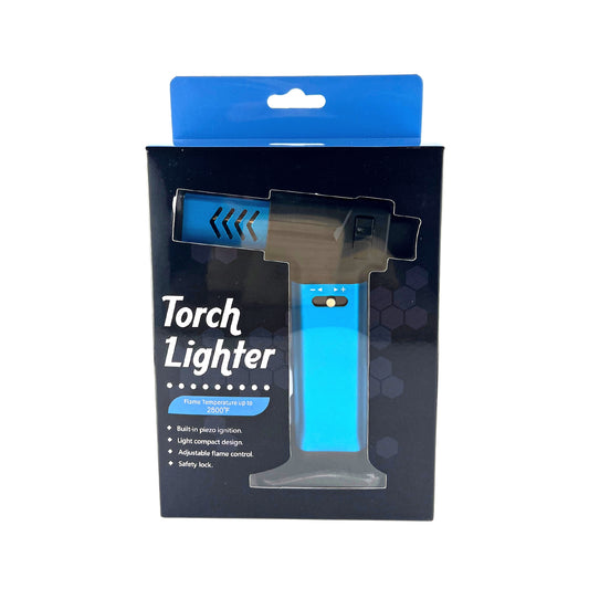 VIN000401 TORCH