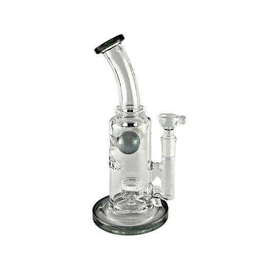 MR GREEN 1101 | 8 in. | 1 Perc