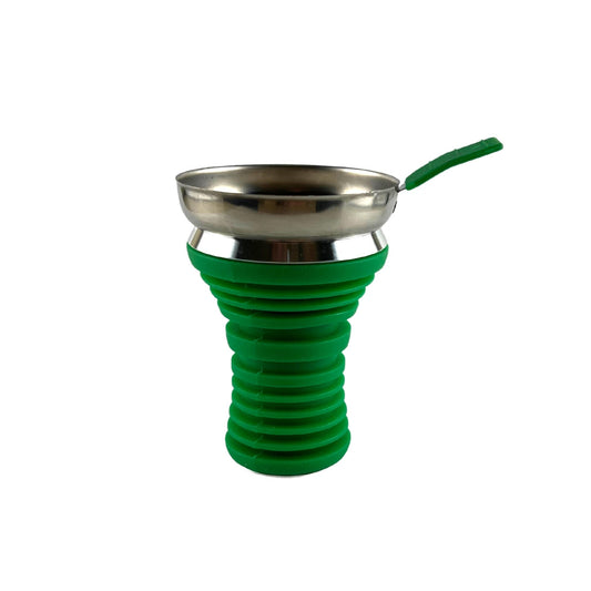 HOOKAH BOWL - HOOKAH HUB