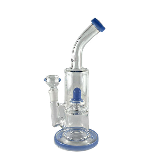 CH P915 | 10 in. | 1 Perc