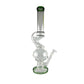 MR GREEN 1169 | 18 in. | 1 Perc
