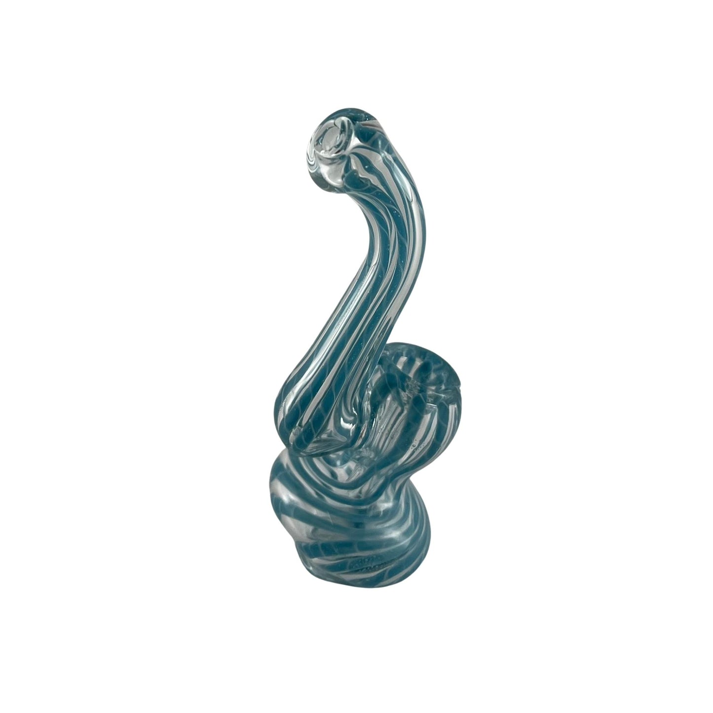 B400 ASSORTED - BUBBLER