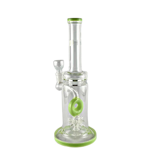 CH P1011S08 | 10 in. | 1 Perc