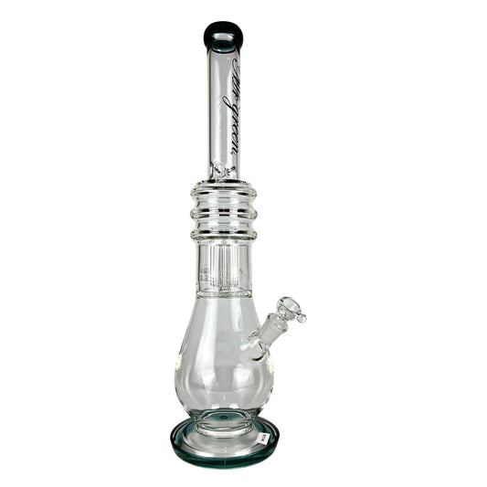 MR GREEN 1106 | 19 in. | 1 Perc