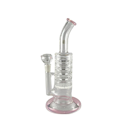 CH P9140 | 10 in. | 1 Perc