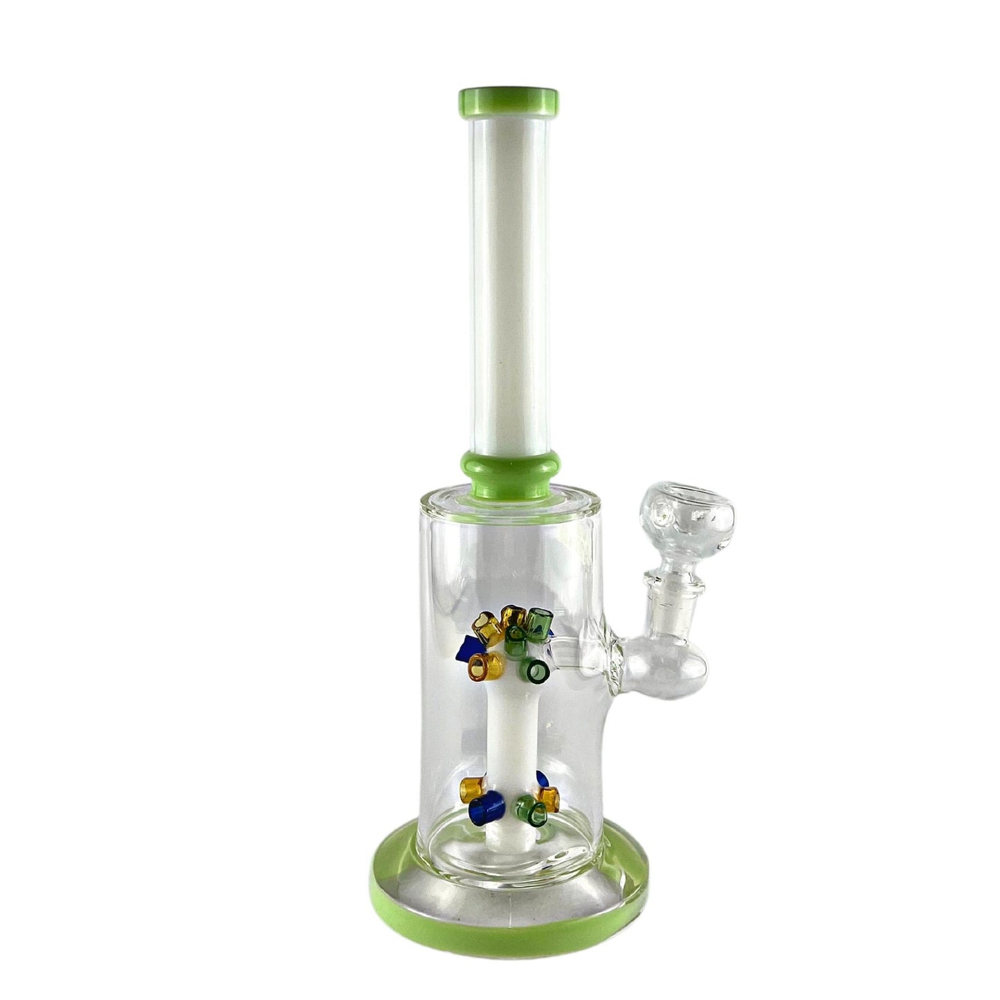 CH P915RR | 11 in. | 1 Perc