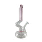 MR GREEN 2012 | 14 in. | 1 Perc