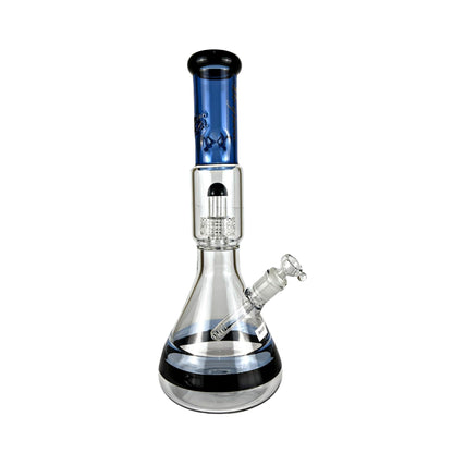 MR GREEN 1135 | 14 in. | 1 Perc