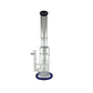 CH XYZ389 | 18 in.