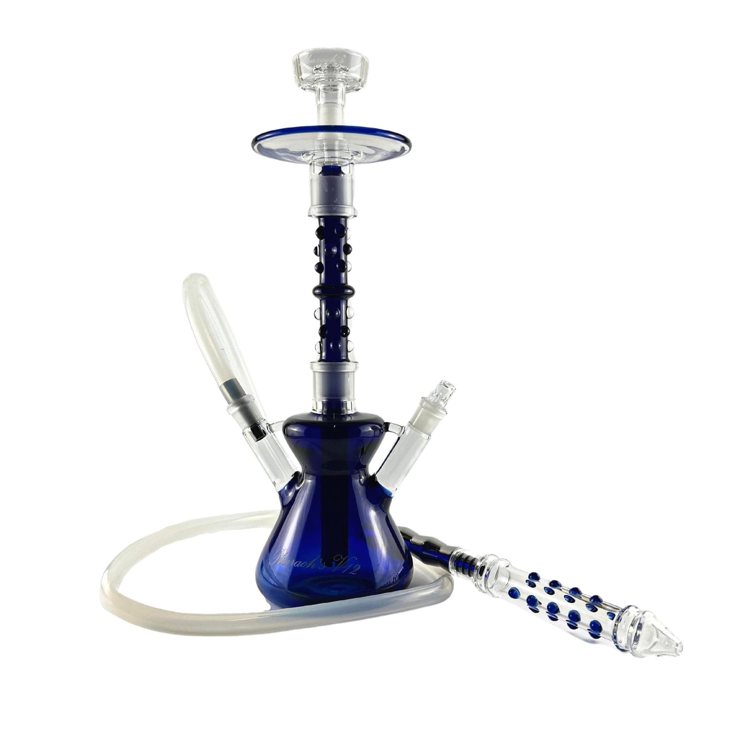 V12 - PHARAOH'S HOOKAH