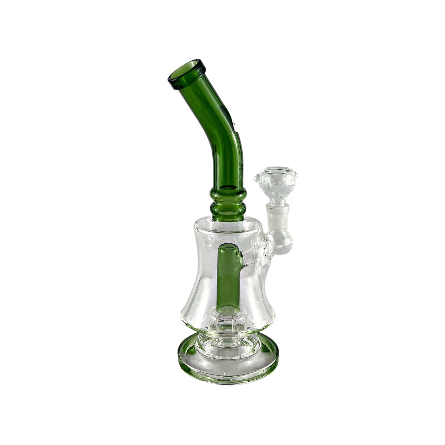 CH P1010S23 | 10 in. | 1 Perc