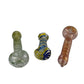 HP125 ASSORTED - HAND PIPE