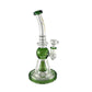 MR GREEN 1140 | 8 in. | 1 Perc