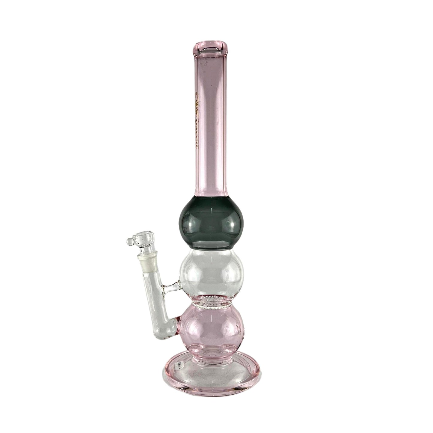 MR GREEN 1124 | 15 in. | 1 Perc