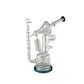 CH LAB TUBE | 12 in.