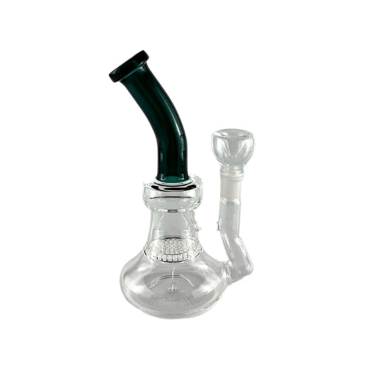 CH P1010S13R | 8 in. | 1 Perc