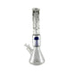 CH P625 | 16 in. | 1 Perc